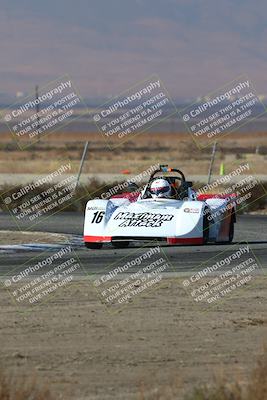 media/Nov-17-2024-CalClub SCCA (Sun) [[5252d9c58e]]/Group 5/Qual (Star Mazda Entrance)/